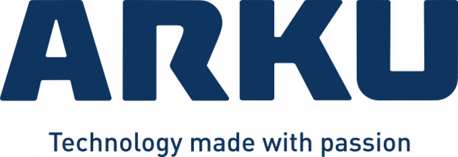 ARKU